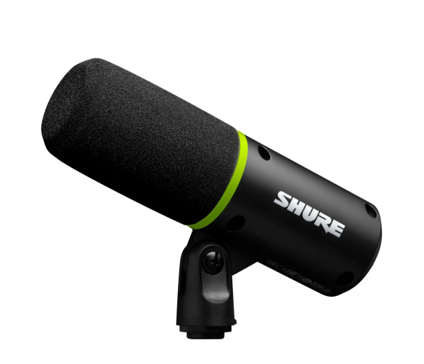 SHURE MV6 010-03-675 - 1280016 - zdjęcie 4